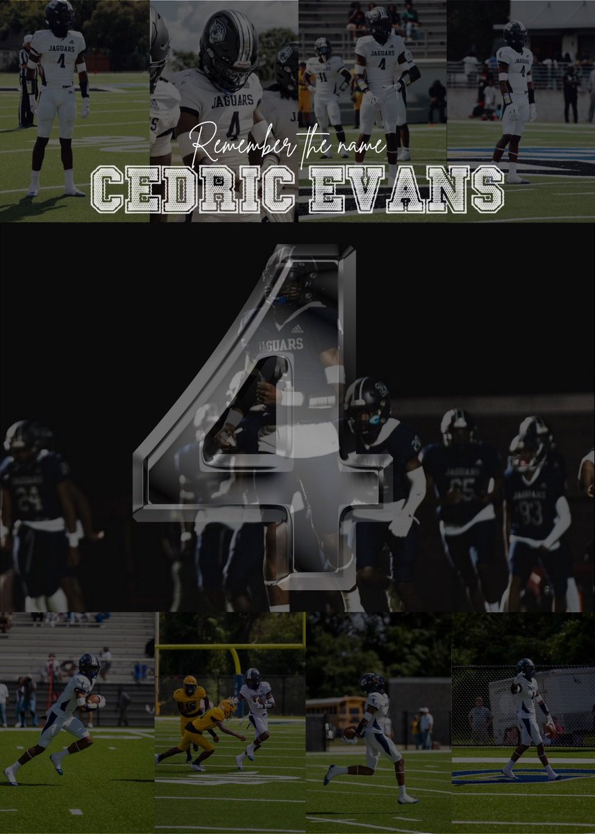 i’m getting so hard at these graphic designs