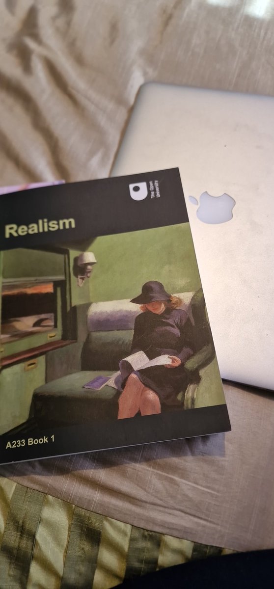 #a233 official start date today. Super excited to get started!  Let's go! <a href="/OpenUniversity/">The Open University</a> <a href="/OU_FASS/">OU Arts & Social Sciences</a>
