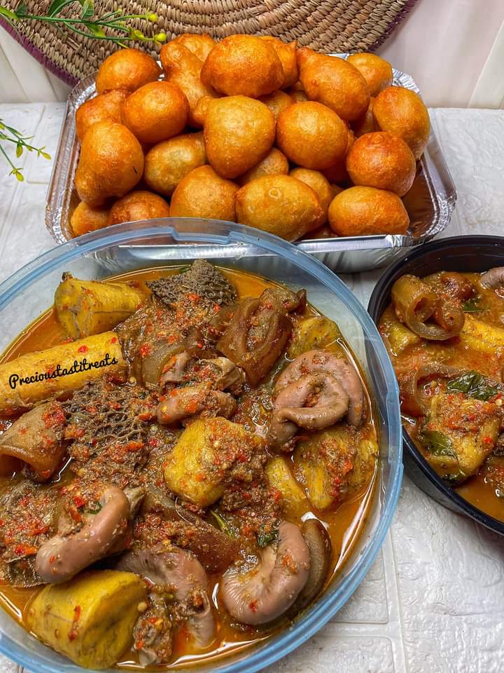 ChefStephanie3's tweet photo. Happy weekend 😊

Onana Dipo Allahu Akbar Amaju Pinnick Northern Nigeria https://t.co/kZK4P9heKG