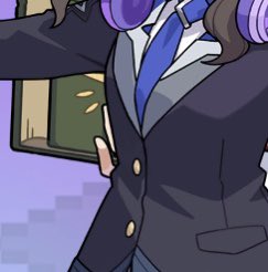 いつぞやのマデヒビピックアップについて 
