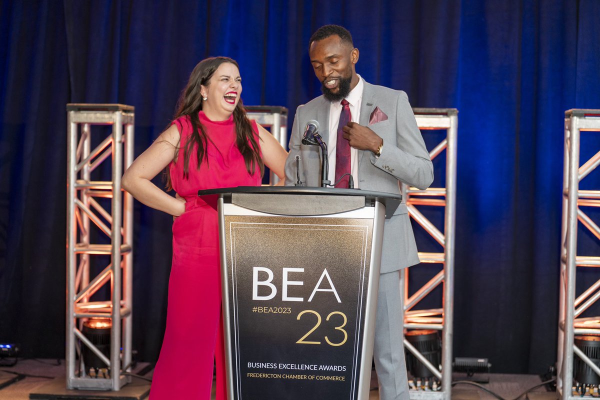 ajibz_tosin's tweet photo. Amazing night hosting the Business Excellence Awards 2023. Congratulations to all the winners. Big thank you to the team at @Fton_Chamber for an amazing event! #bea2023 https://t.co/PjT6Tksvzi