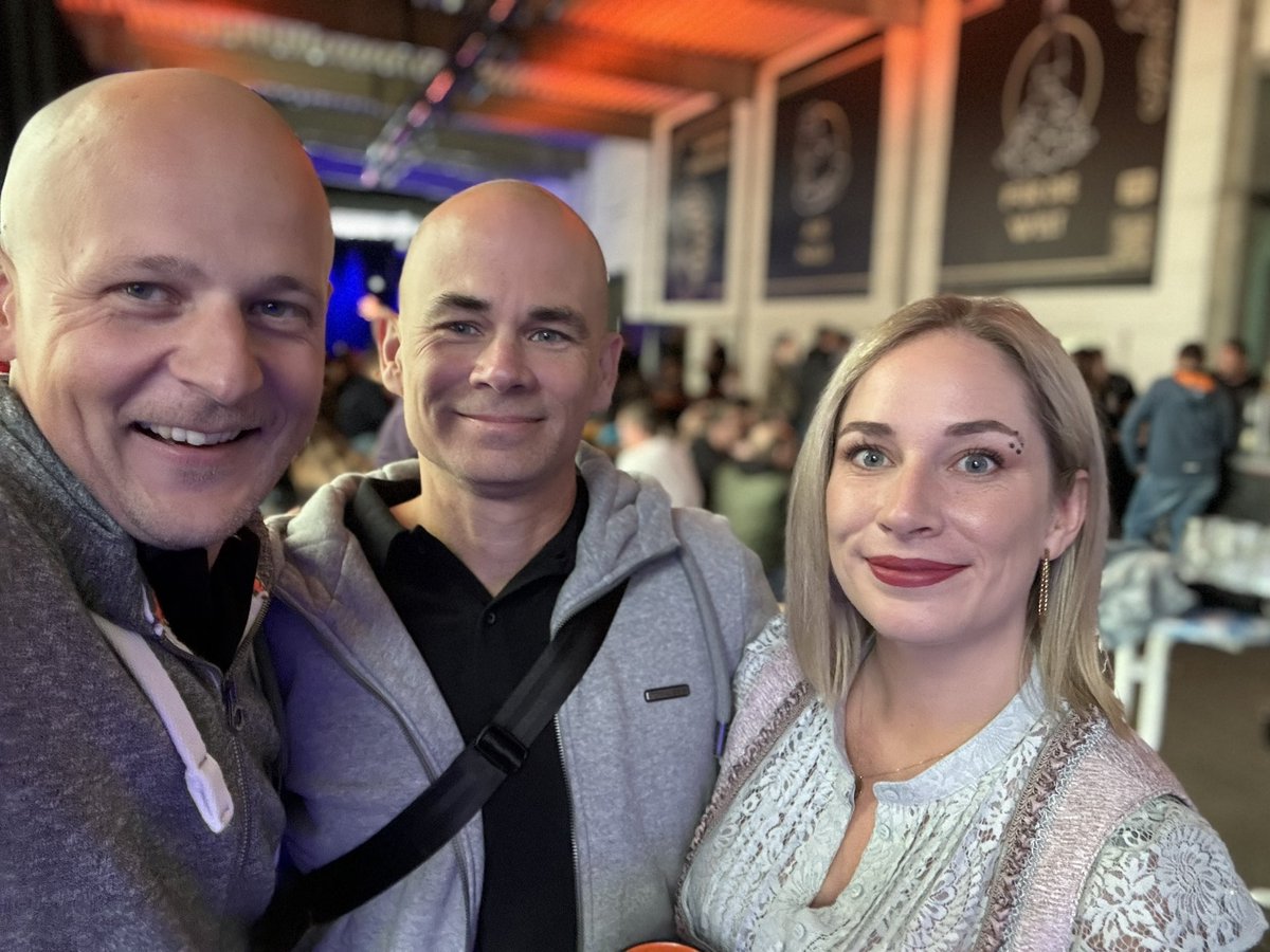 kusto24.eth (🪹,🦉) 🇭🇷🇩🇪 tweet media