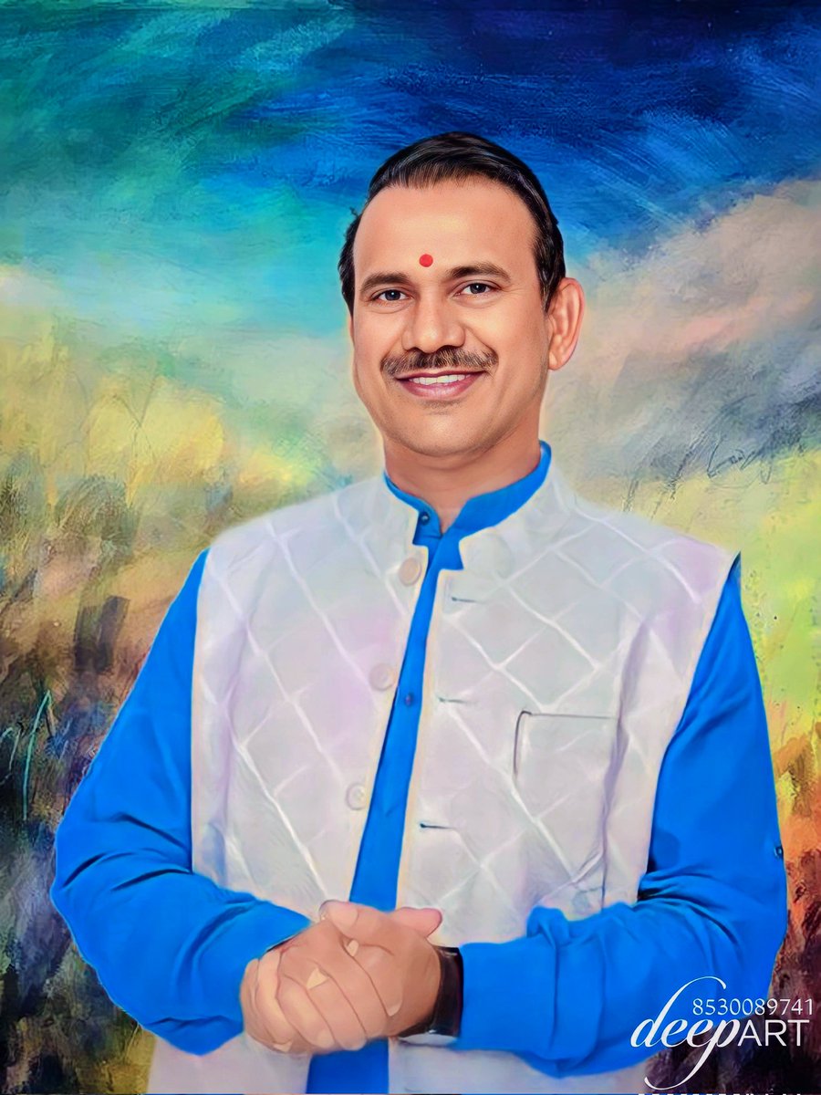 AdhaleDeep's tweet photo. आबा साहेब ❤️🚩
@dhananjaybodare 
#Shivsena #UBT #Mla https://t.co/2GHbXAqXjs