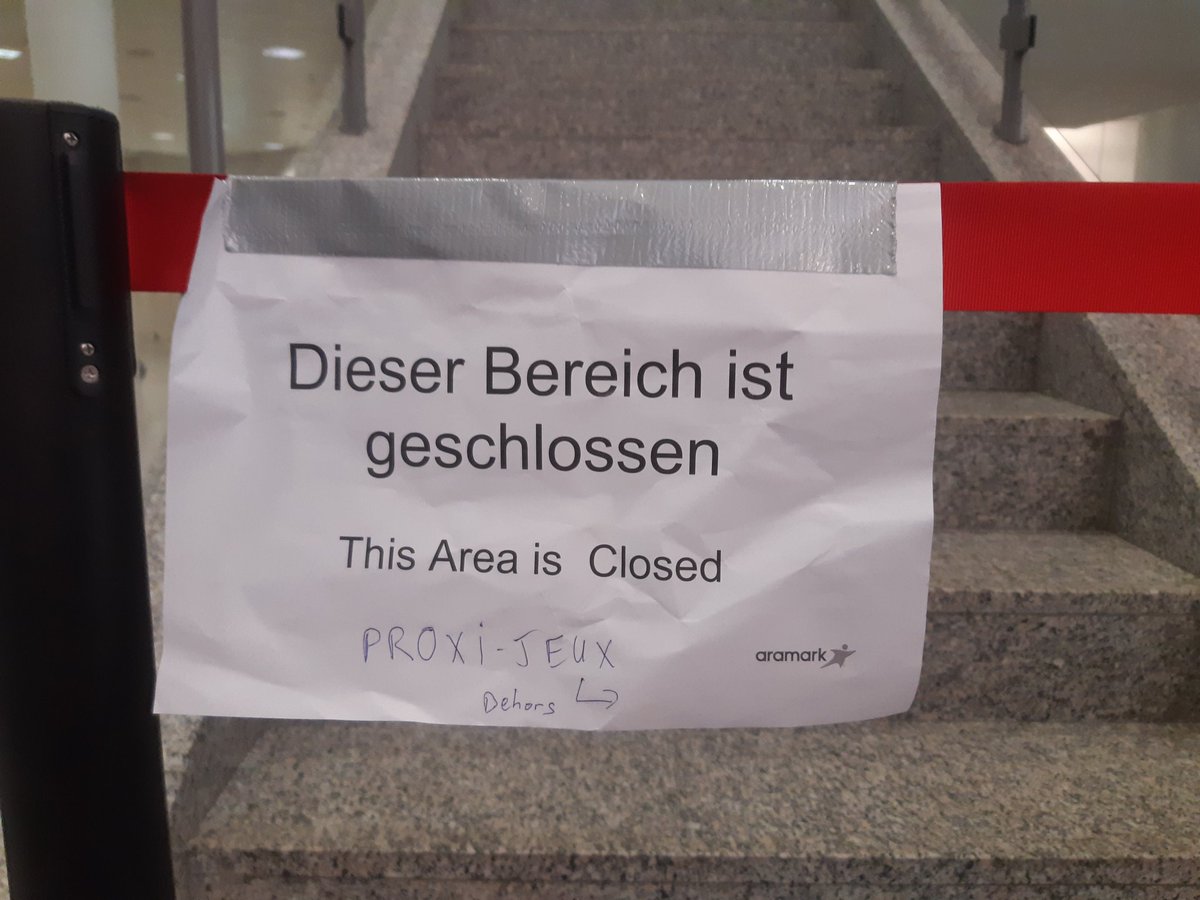 Proxi-Jeux tweet media