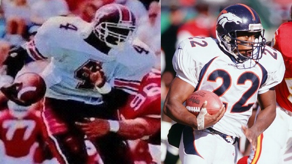 HokieFan tweet media