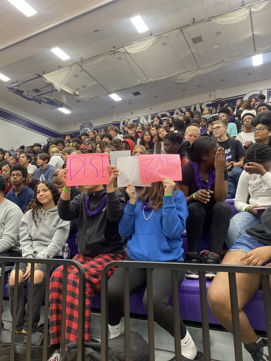 Achievers tweet media