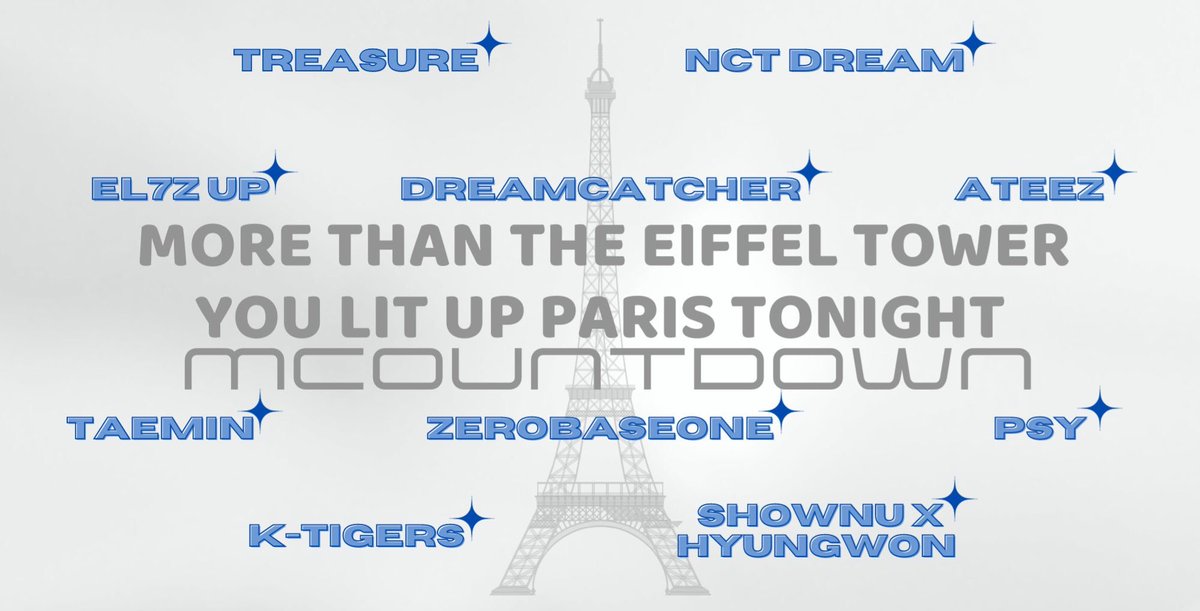 EL7ZUP_FRANCE's tweet photo. (📑) 07.10.23 | MCOUNTDOWN

› Nous vous révélons les deux faces de notre bannière !
Face EL7Z UP réalisé par @._eva_dg (IG) 
Face commune réalisé par @jeongteen 
Elles seront distribués par @ZB1_France 
Merci à eux et aux créatrices !

‣🦊,🍥,🌺,🥥,🐇,🌻&amp;⭐️ › #엘즈업
#EL7ZUP https://t.co/uppvIixss2