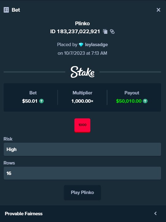 leyla papagiorgio tweet media