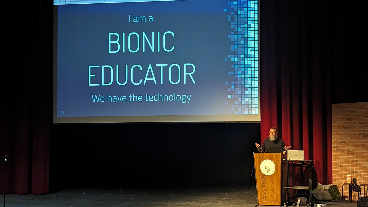 Becky Unger Shorey tweet media