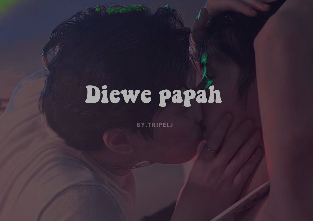 ilvynajaem's tweet photo. Nomin oneshoot au🔞

• Diew3 papah 
https://t.co/QO8l7HXnsP

cw // nsfw, sex, virgin, fingering, vulgar, dirty talk, harshwords, squirting, age gap, incest, boypussy🔞 https://t.co/t29JnIDm8l