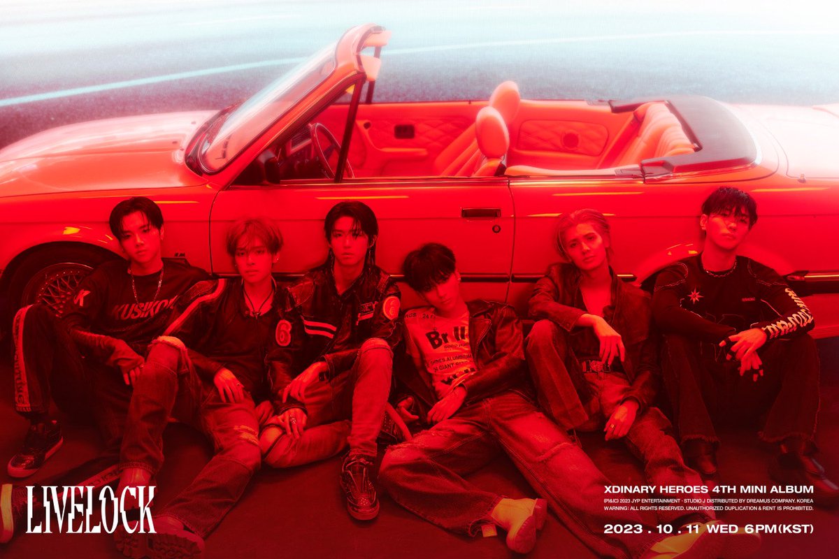 れんてぃくんページ 終了済み）格ゲーチェッカー自由登録配信一覧 ポイント概要・記録