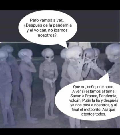 Raúl Santa Cruz tweet media