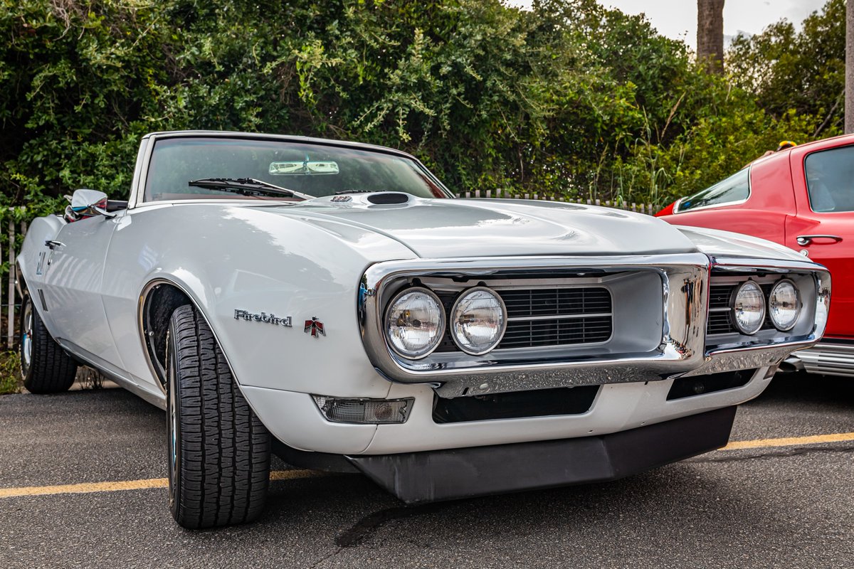 LegendaryAutoIn's tweet image. Bring your classic muscle car back to top condition! Contact us to get started or shop our catalog here: bit.ly/3m5Fnnh 

#LegendaryAuto #AutomotiveParts #AutomotiveRestoration #Auto #CarLifestyle #Luxury #ClassicCar #ClassicCars #Chrysler #VintageCar