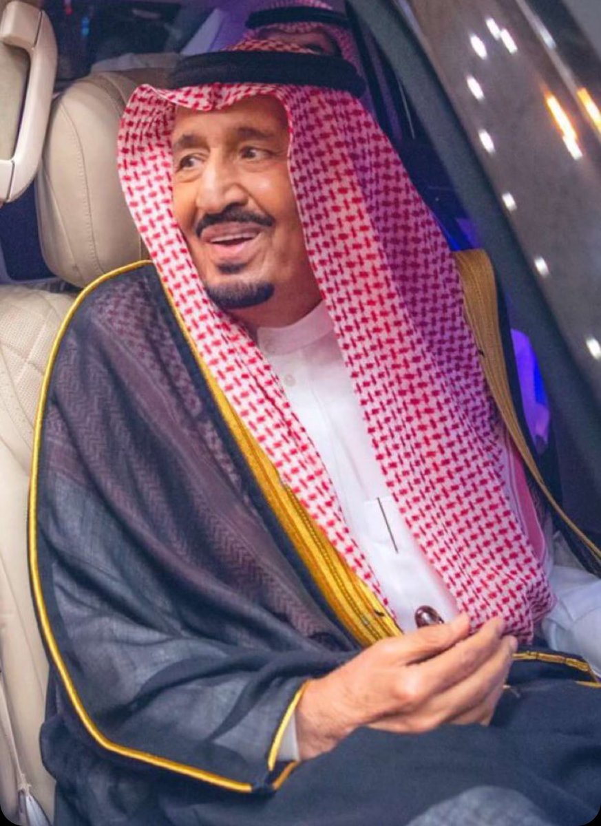 fayez_malki's tweet photo. #المملكة_العربية_السعودية 
#الرياض
#خادم_الحرمين_الشريفين 
#الملك_سلمان
انورت الرياض بقدومك الله يديمك https://t.co/8ZQQQnsRIJ