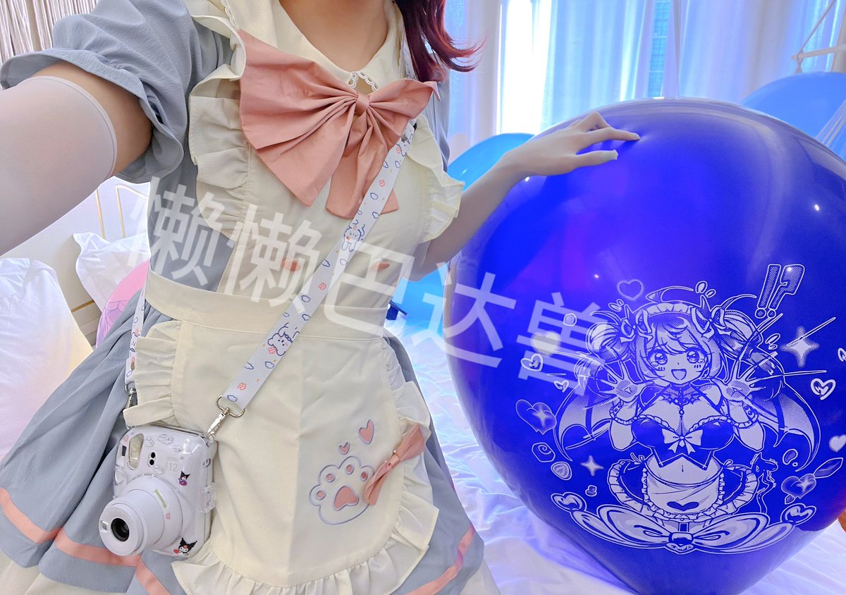 好久不见甚是想念，来瞅瞅zero佬的新作品叭