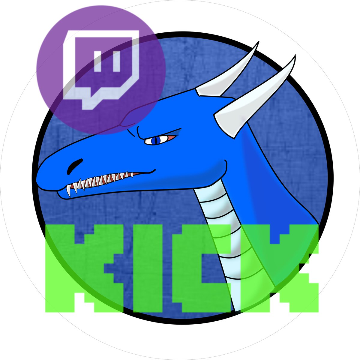 Bluevoodoodrag1's tweet photo. Somehow Someone let me play with Tanksπππ so lets have some fun with them. Come join me as I go Live On https://t.co/UWnqSEC5xe and https://t.co/Be05tdu45f #TwitchAffilate #KickStreamer #smallstreamers #Tanks #MakingThingsGoBOOM https://t.co/Mc9yVugn0V