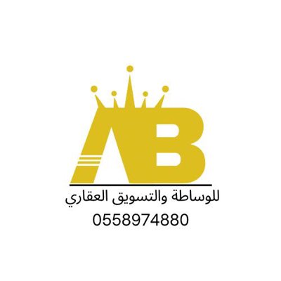 Areej3692's tweet photo. #صورة_جديدة_للملف_الشخصي https://t.co/n7hhSyX0yQ