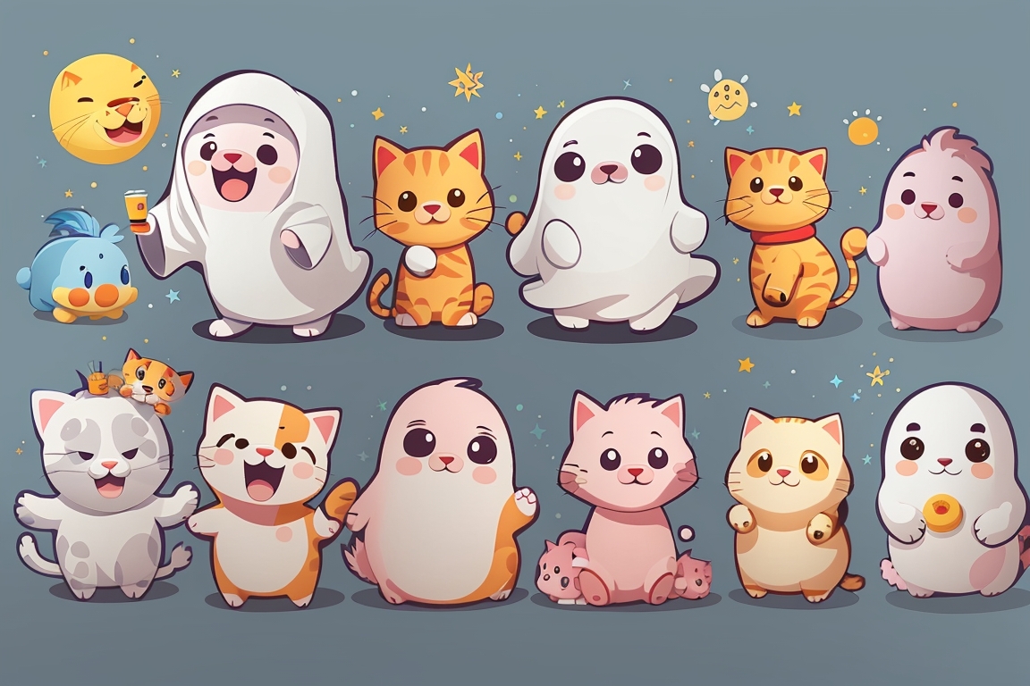 mutahhara096's tweet image. I can design printablestickers for you in just 5$
#Stickers  #printable  #printablestickers
#Sticker  #GraphicDesigner  #Graphic