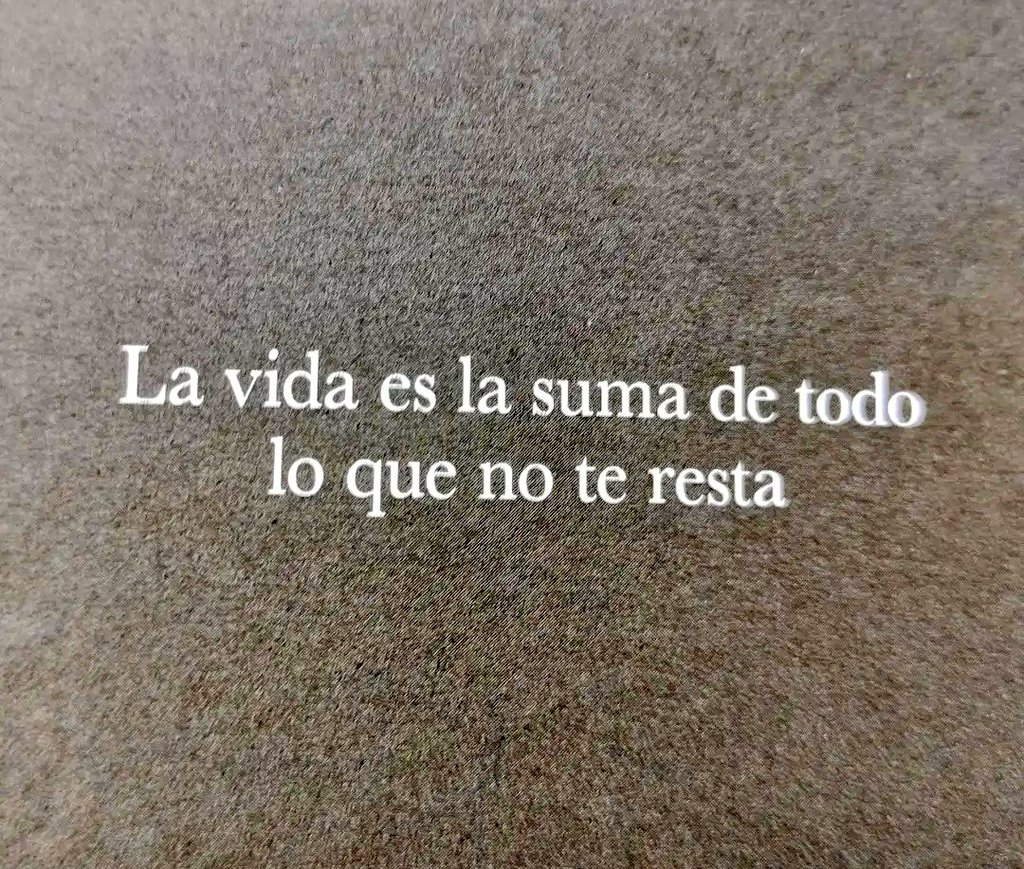 evita_m_'s tweet photo. #PerRecordar https://t.co/wa1jC4KgDw