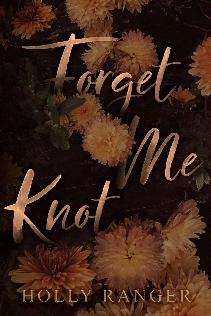 RHAuthors's tweet photo. Forget Me Knot by Holly Ranger
Billionaires of Lockwood
https://t.co/gm8DV8oQDn
#Booksarelife #booknerdigan #goodreads #greatreads #bookobsessed #bookworms #alwaysreading #reverseharem #whychoose #rhromance #romancereads #whychooseromance #reverseharembooks #romancereader https://t.co/UFSDB9bW0z