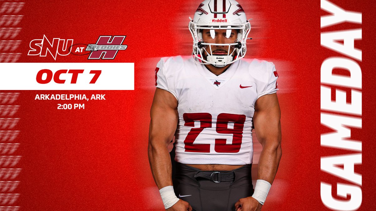 SNU Football tweet media