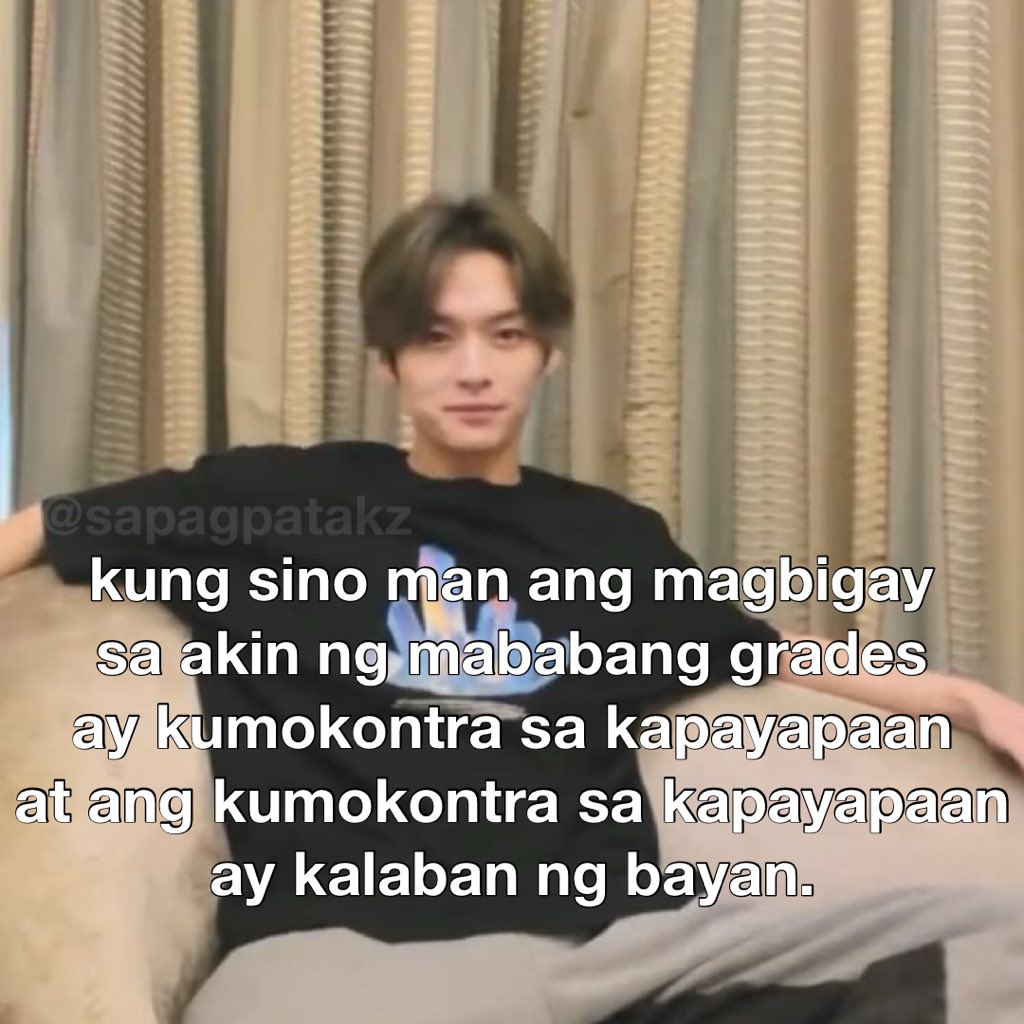 skz but pinoy (@sapagpatakz) on Twitter photo 