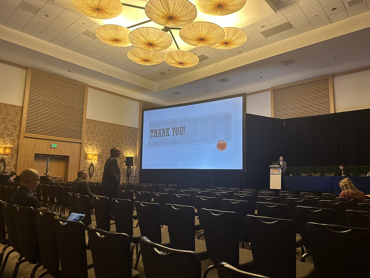 Katie Larson-Nath tweet media