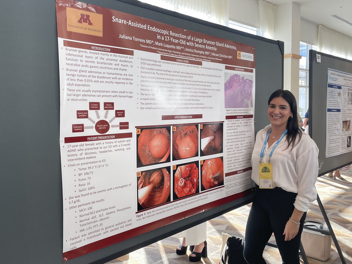 Katie Larson-Nath tweet media