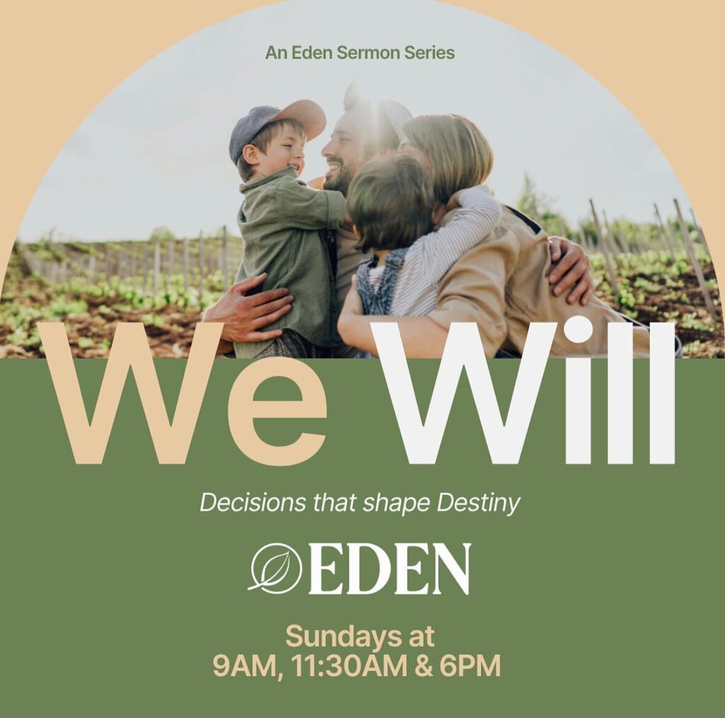 thedarrenstott's tweet photo. Maybe the breakthrough you need isn’t in the spirit realm. 

Maybe there has been a part of your soul that has given up, afraid to hope, and unable to really engage to the point of taking action. 

I want you to take a bold step. 🪜

I want you to say this out loud, 📣

“I WIL… https://t.co/mWR4g4WFmA