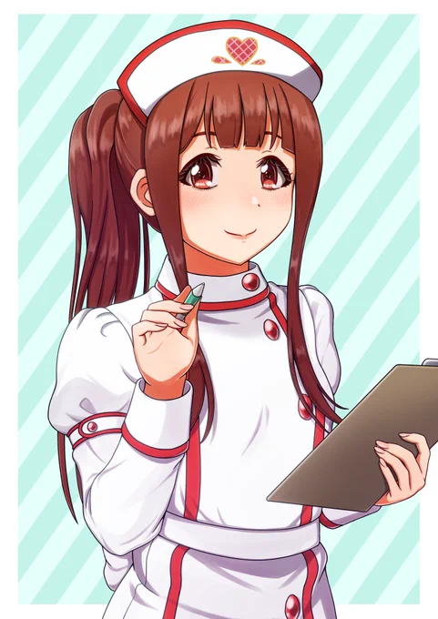 令和「5」年「10」月「8」日?!?!?! 