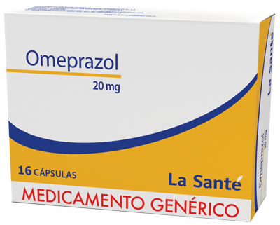 farmacotips's tweet photo. Hablemos del Omeprazol: 

🧵👇
