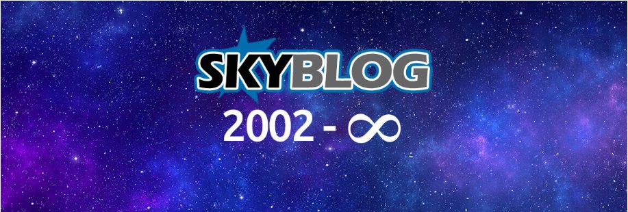 LaughDifferent's tweet image. 1/? Pour célébrer la finalisation de mon mémoire sur les fanfictions (soutenance merveilleuse en prime💫), je vous propose un thread de toutes les #fanfics #skyrock #skyblog que j&apos;ai conservées ! 
Célébrons ensemble ces petites histoires qui nous ont marquées, they&apos;re not lost😊!