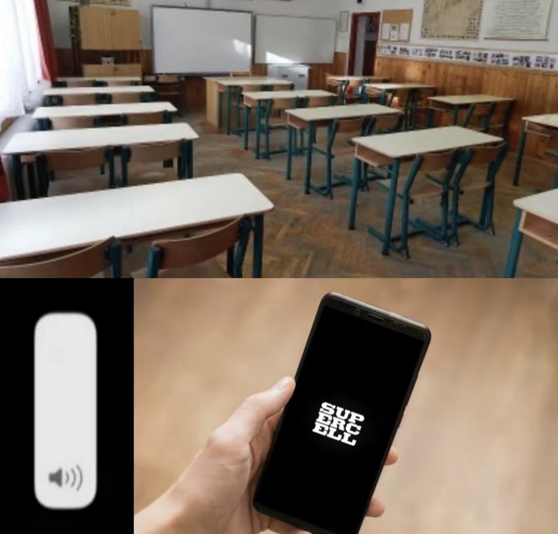 top 3 peores momentos de mi vida