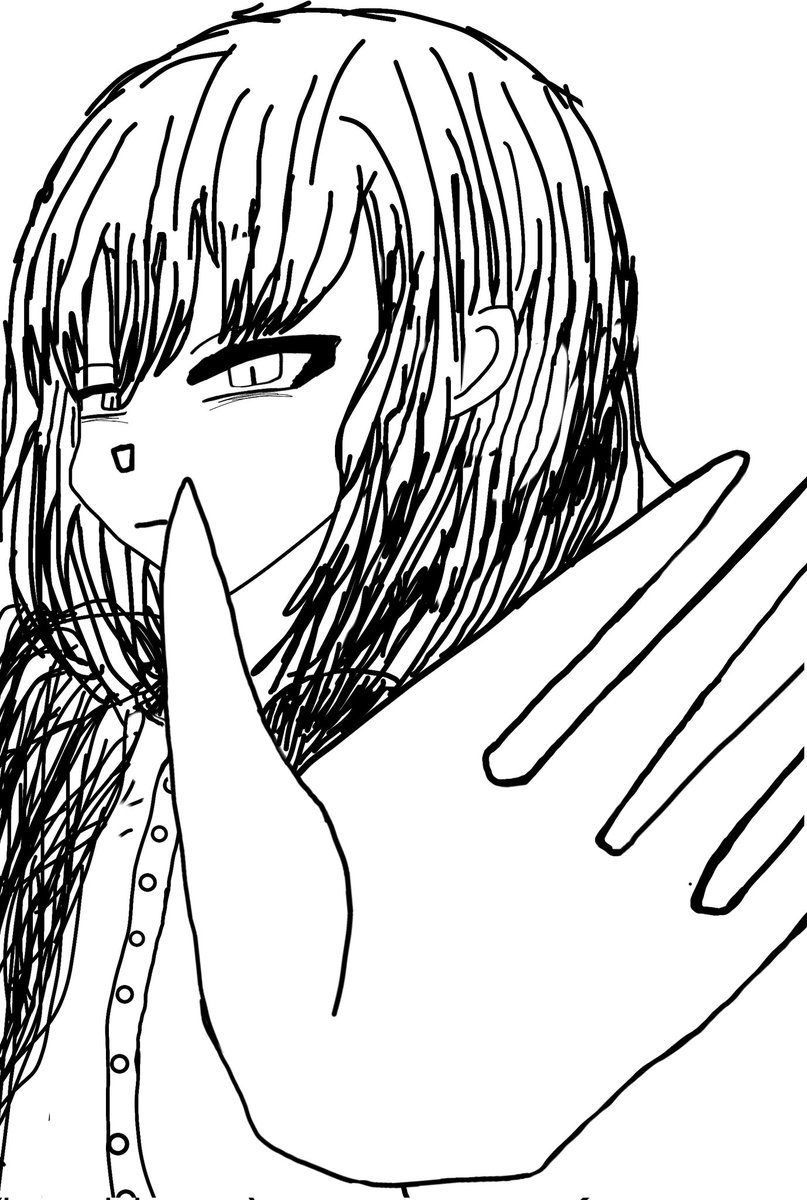 zg0fc's tweet photo. #オベロンがいっぱい見れるタグ 
なんだこの最高のタグは…！！便乗するしかないじゃないか！！下手だけど！！ https://t.co/dFr9v4HiEl