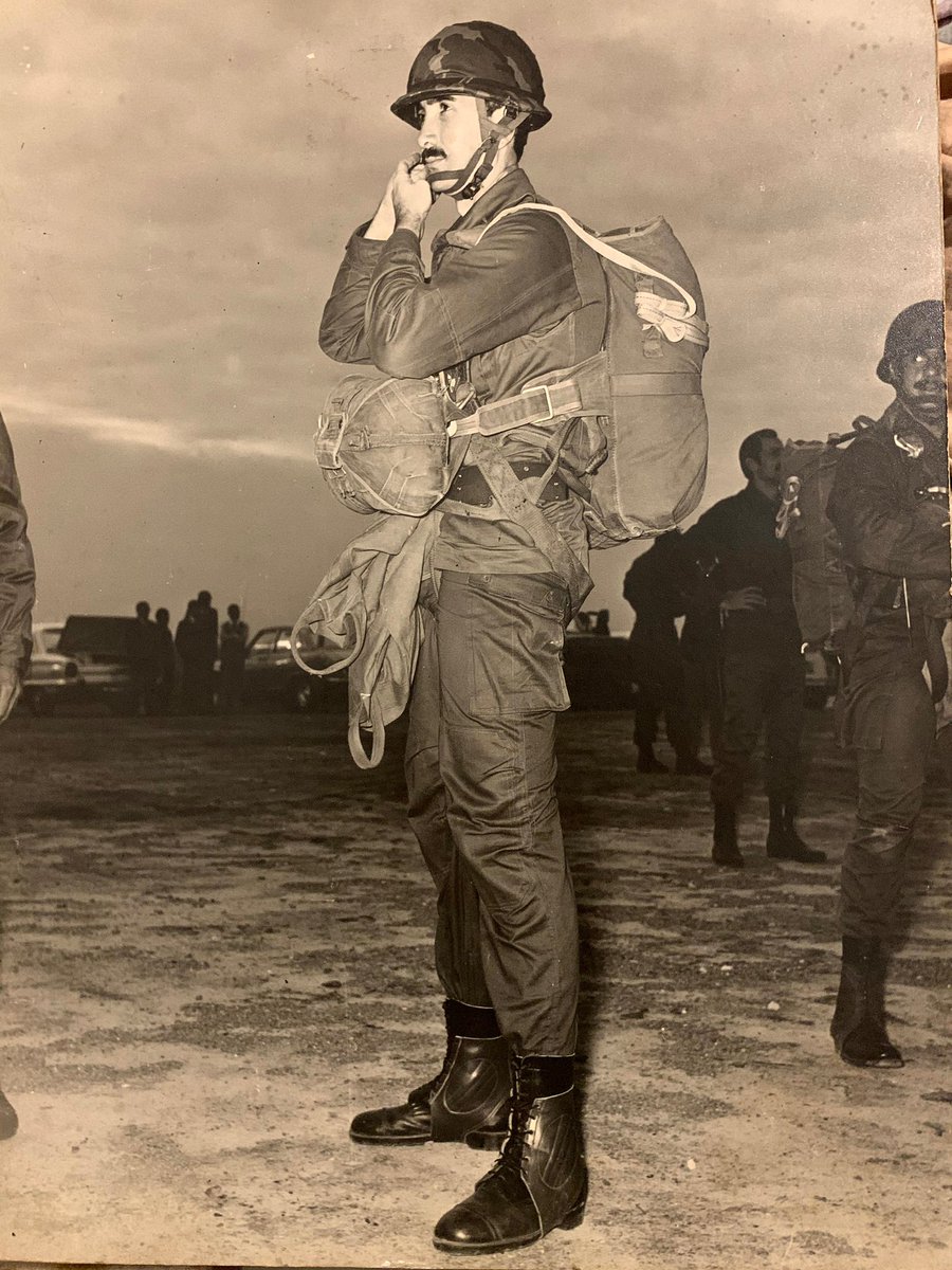 Victoria Villarruel tweet media