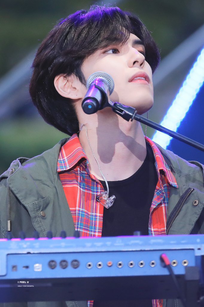 50일 뒤면 영원히 함께야 50일 뒤면 영원히 함께야 50일 뒤면 영원히 함께야 50일 뒤면 영원히 함께야 50일 뒤면 영원히 함께야 50일 뒤면 영원히 함께야 50일 뒤면 영원히 함께야 50일 뒤면 영원히 함께야 50일 뒤면 영원히 함께야 50일 뒤면 영원히 함께야 50일 뒤면 영원히 함께야 50일 뒤면 영원히