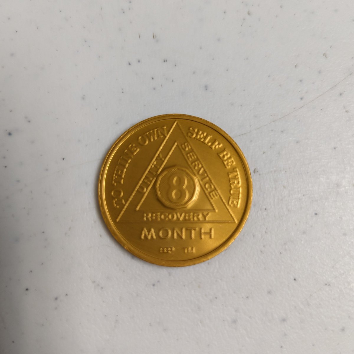 apperrault's tweet photo. @ashslayxx16 Picked this up earlier this week https://t.co/3pQxET9Ddt