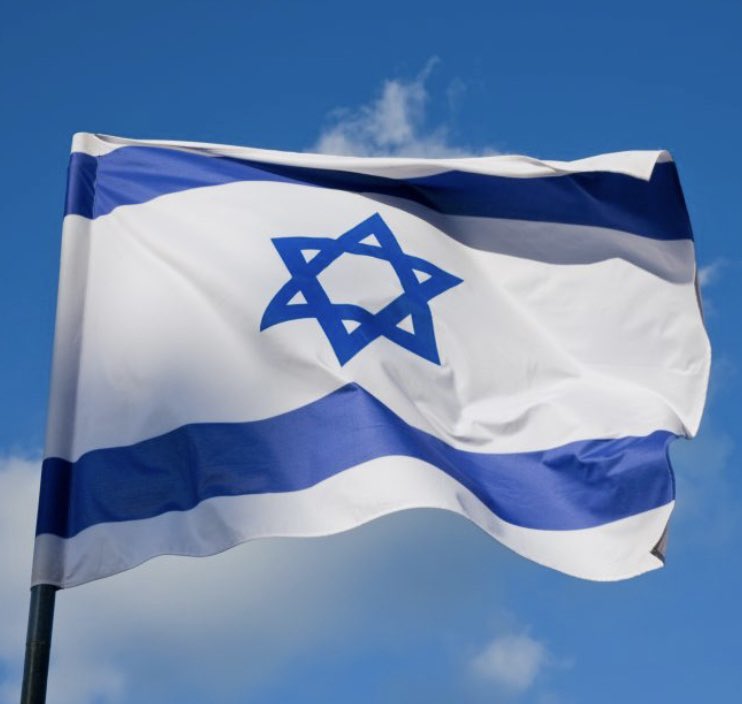 freund_lab's tweet photo. Israel is under attack since 6:30am this morning. Over 2200 rockets were fired to mask a major land infiltration of Hamas roaming into villages, cities and Kibbutzs in south of Israel. Hundred(s) of civilians were killed, many wounded and many taken hostage. Stand with Israel. https://t.co/OwkJRSPbjI