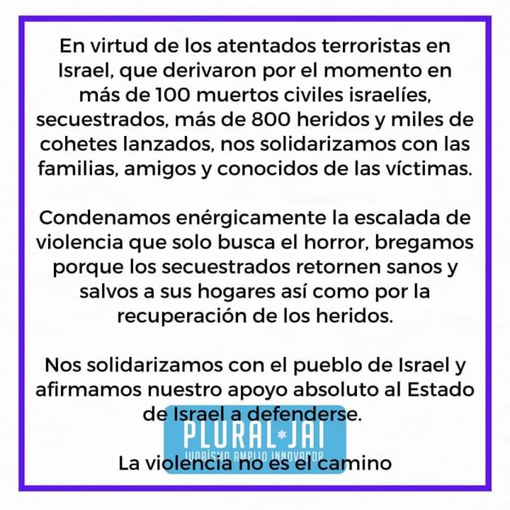 pluraljai's tweet photo. https://t.co/TW9D5AxNPI
