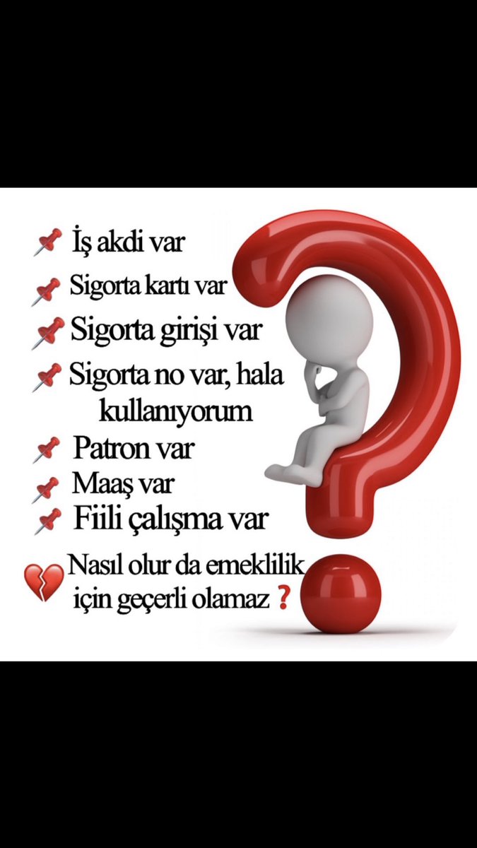 #4ATescilTarihimizKabulEdilsin