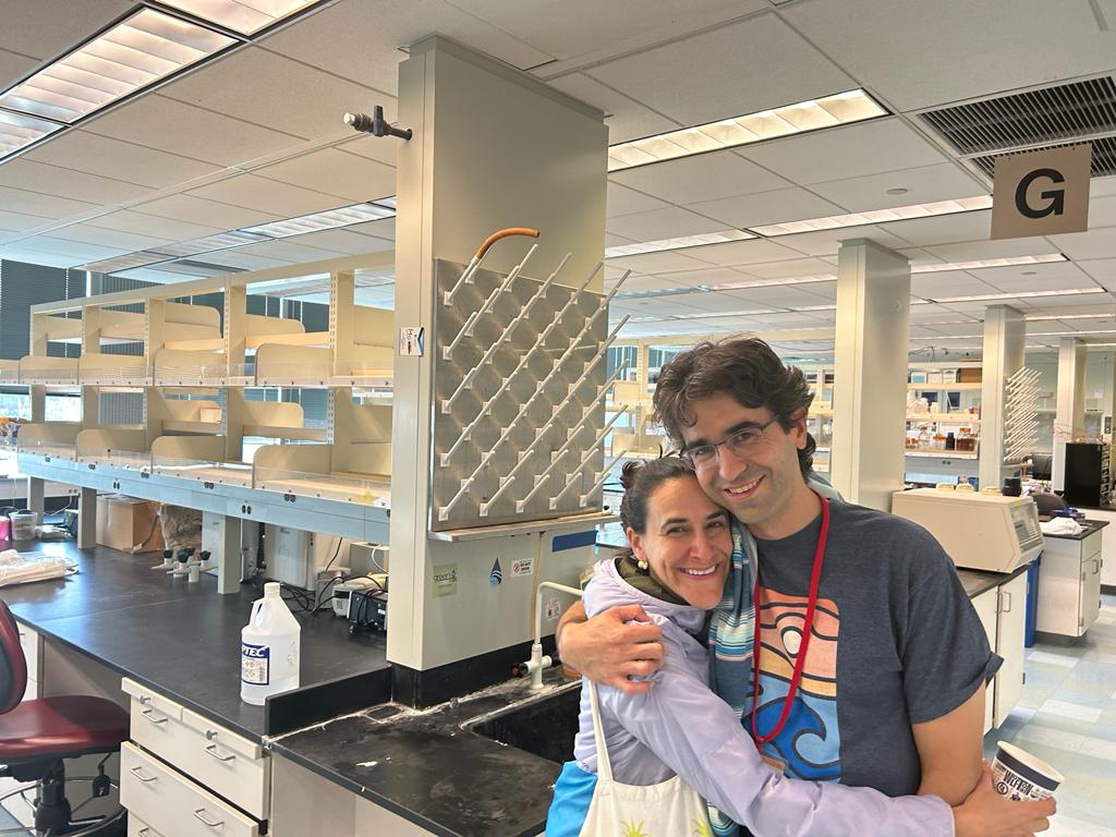 Adrian Jinich tweet media