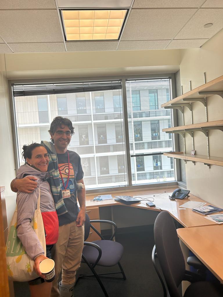 Adrian Jinich tweet media