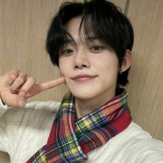 ɴɪɢʜᴛꜱꜱ ִֶָ࣪☾. tweet media