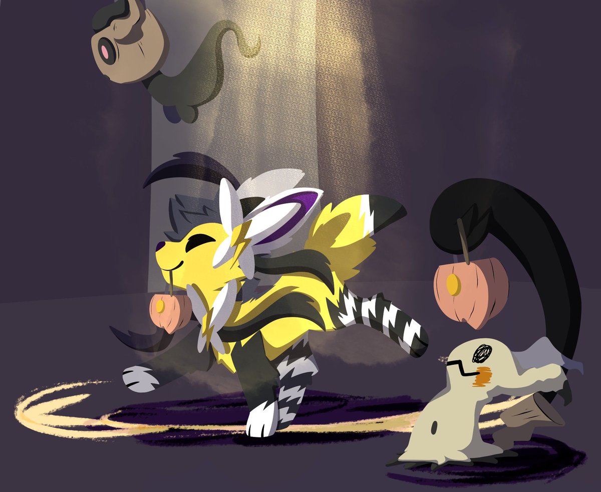 Coffee.exe - 🏳️‍⚧️✡️♒ - Comms OPEN tweet media