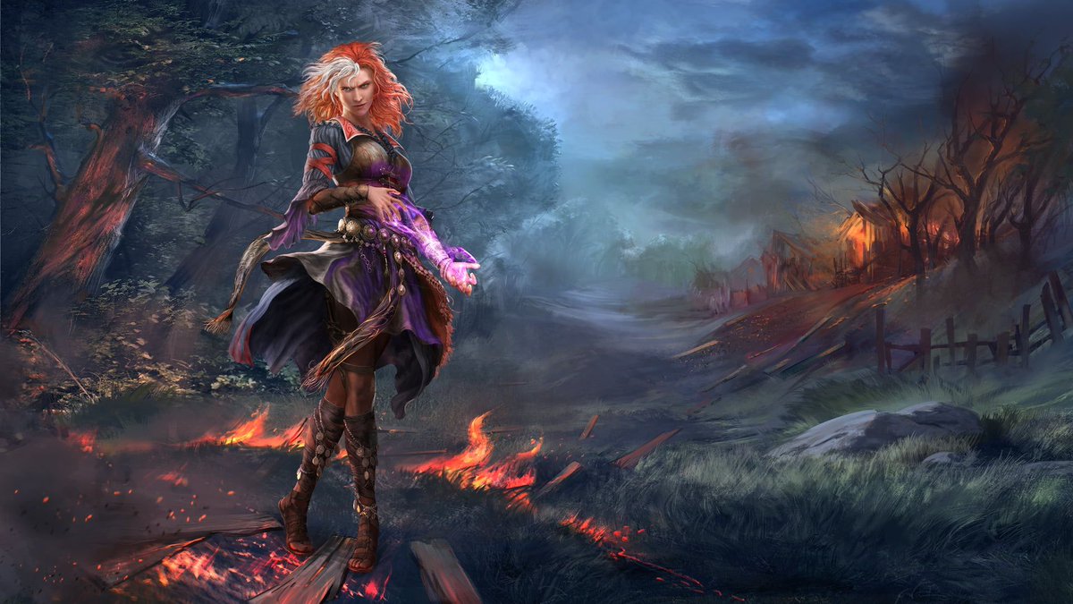 DansTonCactus's tweet photo. On continue la découverte de #divinityoriginalsin2 sur la chaine https://t.co/kurdsaN6Gp , début acte 2!
#DOSII #DOS2 #DivinityOriginalSinII #LarianStudios #Lairan #Divinity2 #DivinityII #stream #twitch #stream #live #DTC #twitchfr #streaming #livetwitch https://t.co/5oLV7vGCfT