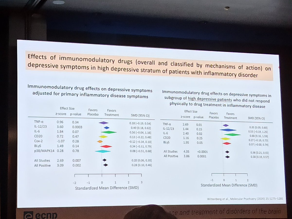 Thomaz Bastiaanssen, PhD tweet media
