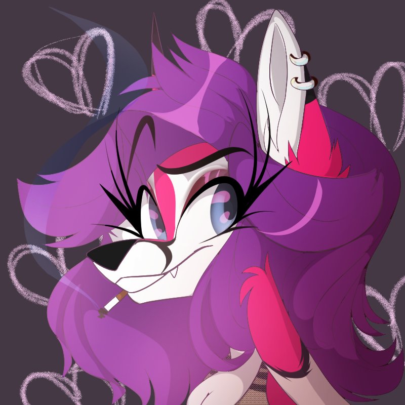 Coffee.exe - 🏳️‍⚧️✡️♒ - Comms OPEN tweet media