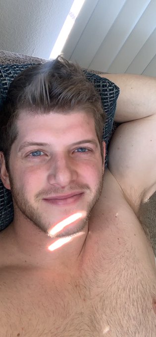 Good morning say it back ❤️ https://t.co/iFyNzdKIXf