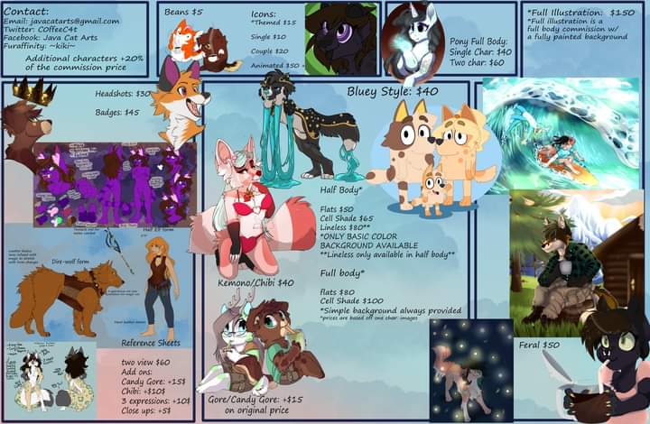 Coffee.exe - 🏳️‍⚧️✡️♒ - Comms OPEN tweet media