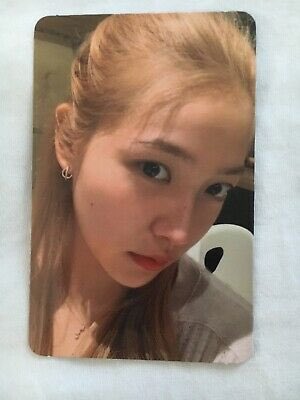 yukirevu's tweet photo. anyone inch w this yeri pc? https://t.co/aoLvYDgGPc
